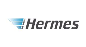 hermes hotlind|hermes anregungen.